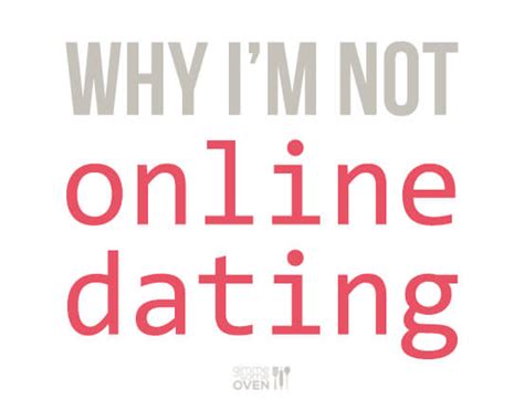Alt online dating